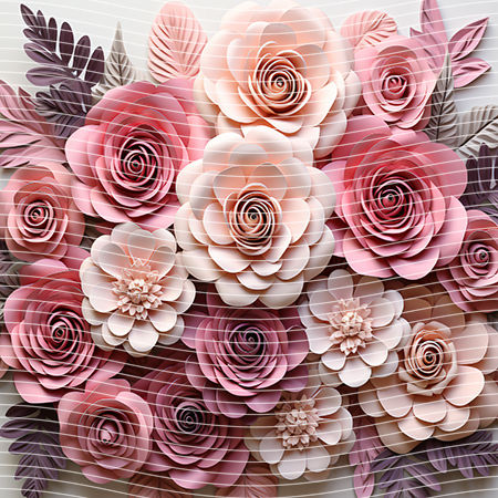 20oz integrate-EJ-9281